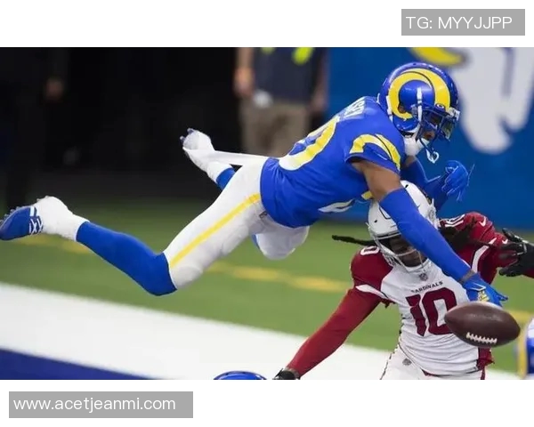 橄榄球运动的魅力与发展趋势：从规则到战术的全面解析