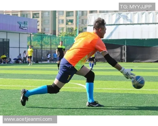 绿茵场上的文化盛宴：探索足球世界的魅力与风采