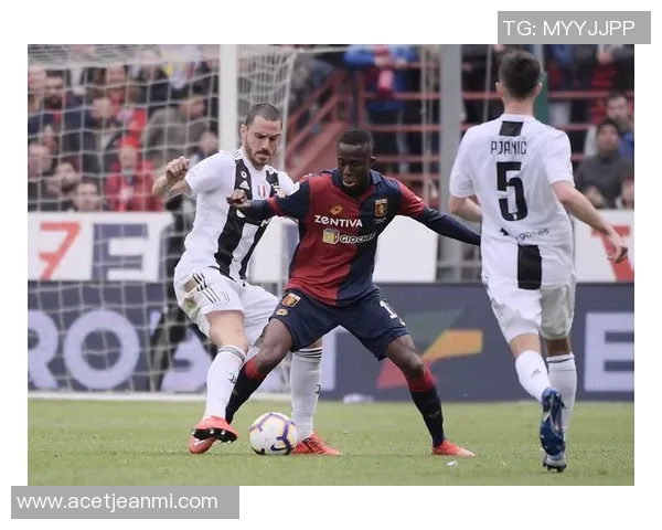 尤文图斯对阵斯佩齐亚精彩直播全程回顾与赛后分析