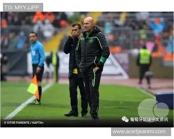 葡萄牙体育迎战卡拉巴赫期待在欧战中再创佳绩