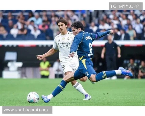 西班牙人的西甲联赛重播平台与时间整理