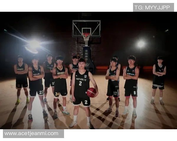 西安篮球队近期表现分析与未来发展展望