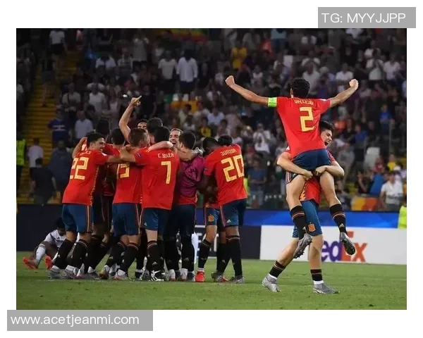 西甲联赛现场直播乌兹别克斯坦赛况