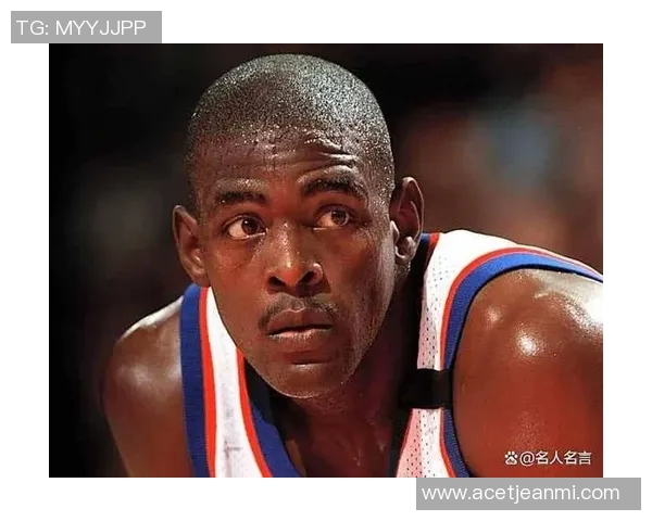韦伯在nba的辉煌与争议并存的岁月