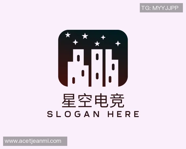 专访杨伟:深入探讨CSGO成功背后的秘密与未来发展方向