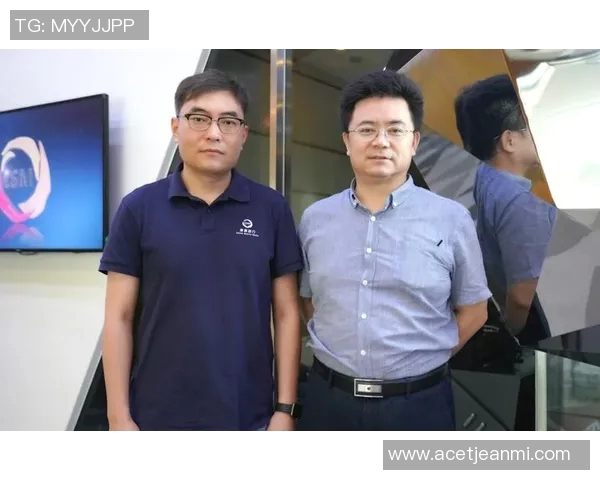 与黄秀英的深度对话:回顾她的足球生涯与心路历程