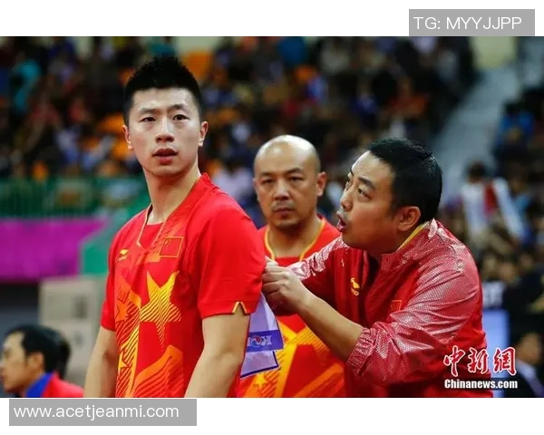 中国血缘足球明星的崛起与他们的传奇故事探讨