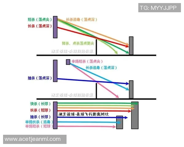南京羽毛球队与上海羽毛球队对决后的战术分析与节奏探讨