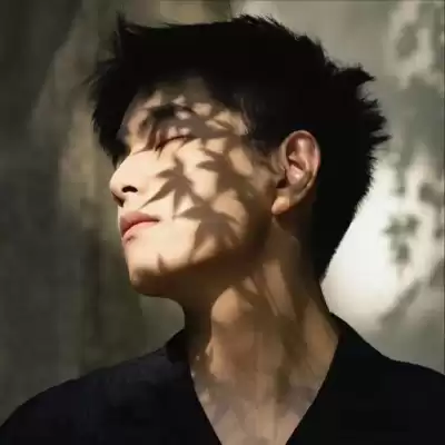 容怀萍