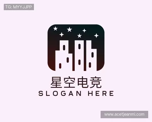 知道星空电竞