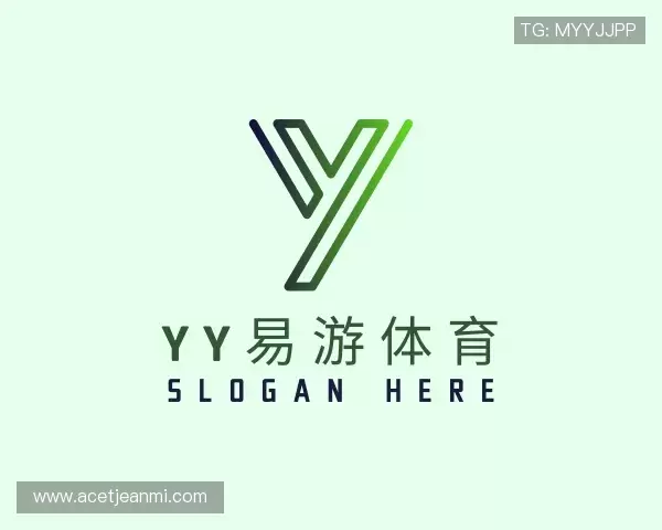 解读YY易游体育